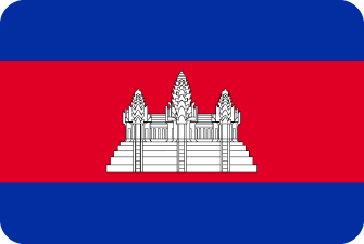 TUI Care Foundation, Sustainable Development, Least developed countries, sustainable tourism, Tourism For Development Fund