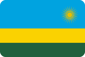 TUI Care Foundation, Sustainable Development, Least developed countries, sustainable tourism, Tourism For Development Fund