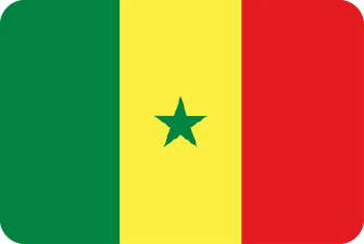 TUI Care Foundation, Sustainable Development, Least developed countries, sustainable tourism, Tourism For Development Fund