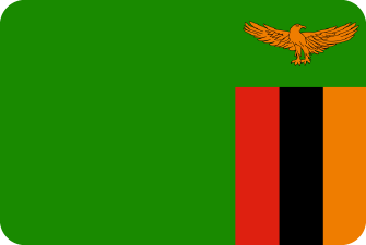 TUI Care Foundation, Sustainable Development, Least developed countries, sustainable tourism, Tourism For Development Fund