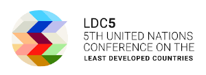 TUI Care Foundation, Sustainable Development, Least developed countries, sustainable tourism, Tourism For Development Fund, LDC5