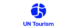 TUI Care Foundation, Sustainable Development, Least developed countries, sustainable tourism, Tourism For Development Fund, UN Tourism