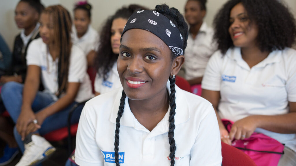 TUI Care Foundation, Sustainable Development, Least developed countries, sustainable tourism, Tourism For Development Fund