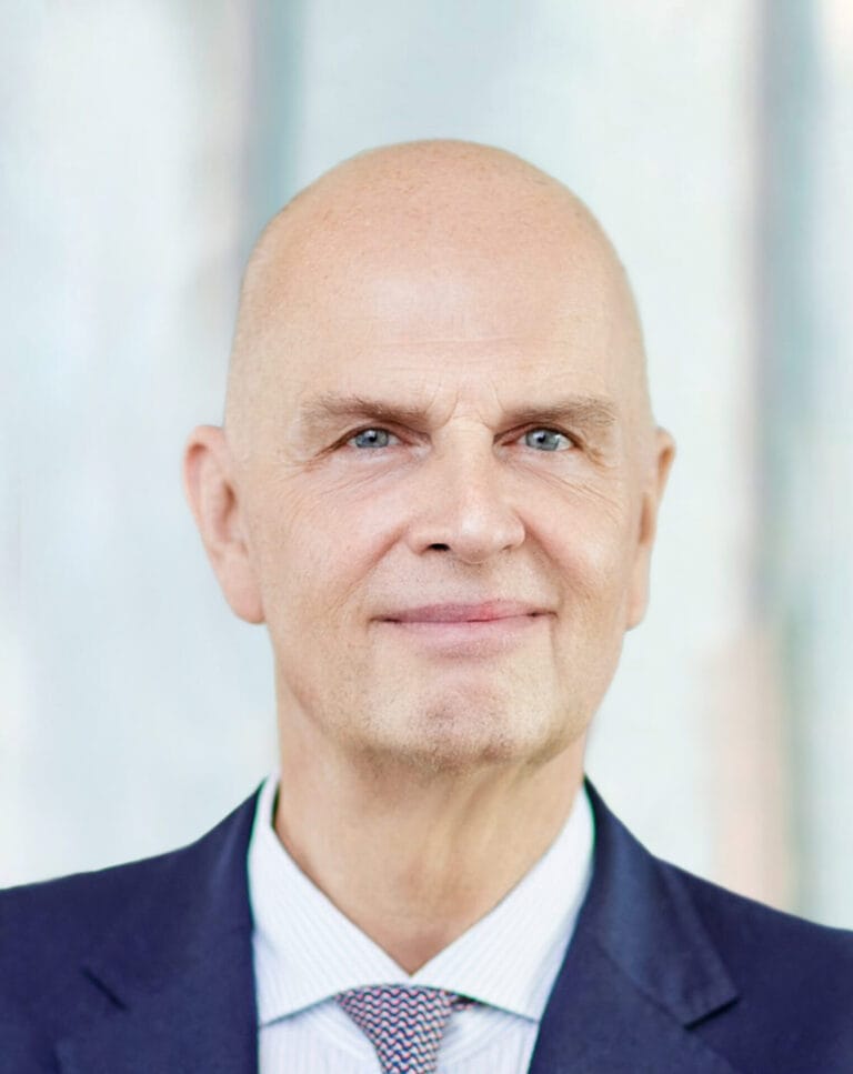 Thomas Ellerbeck, TUI Care Foundation, Sustainable Development, Least developed countries, sustainable tourism, Tourism For Development Fund