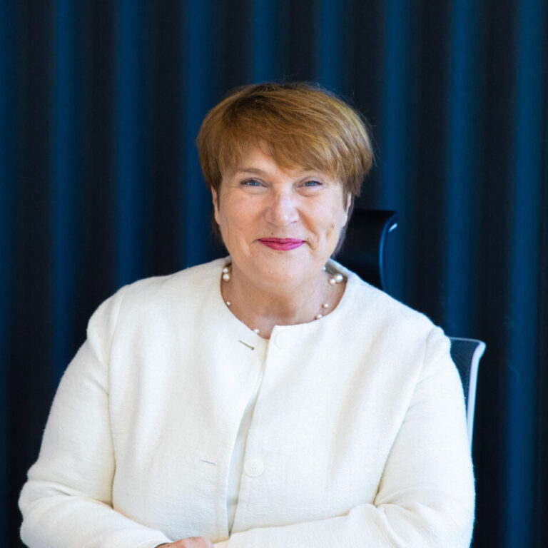 TUI Care Foundation, Sustainable Development, Least developed countries, sustainable tourism, Tourism For Development Fund