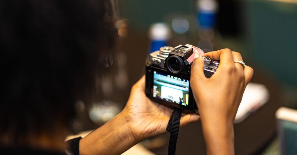 TUI Care Foundation, Sustainable Development, Least developed countries, sustainable tourism, Tourism For Development Fund, UNTourism