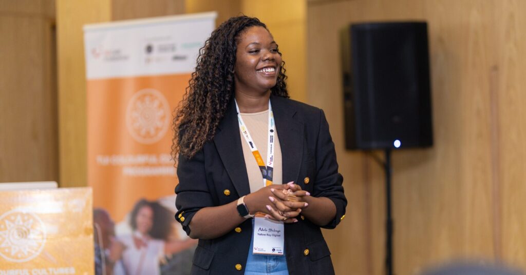 TUI Care Foundation, Sustainable Development, Least developed countries, sustainable tourism, Tourism For Development Fund, UNTourism