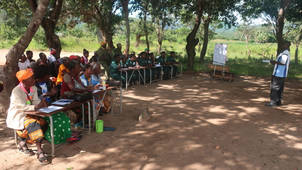 TUI Care Foundation, Sustainable Development, Least developed countries, sustainable tourism, Tourism For Development Fund